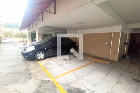 Apartamento à venda com 160m², 3 quartos e 1 vagaVaga de Garagem