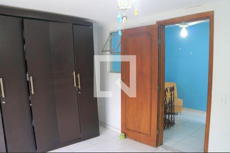 Apartamento à venda com 160m², 3 quartos e 1 vagaQuarto 3