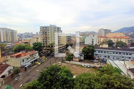 Apartamento à venda com 160m², 3 quartos e 1 vagaVista Área de Serviço