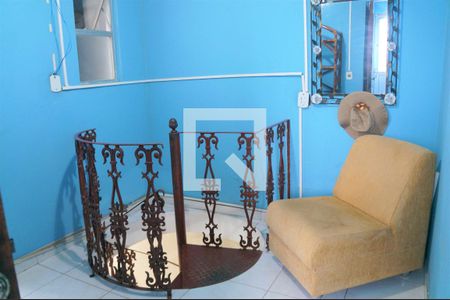 Apartamento à venda com 160m², 3 quartos e 1 vagaAcesso Terraço