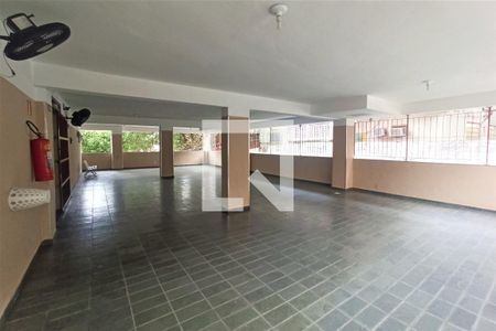 Apartamento à venda com 160m², 3 quartos e 1 vagaÁrea Comum - Playground