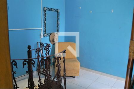 Apartamento à venda com 160m², 3 quartos e 1 vagaAcesso Terraço