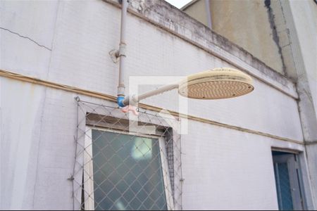 Apartamento à venda com 160m², 3 quartos e 1 vagaTerraço