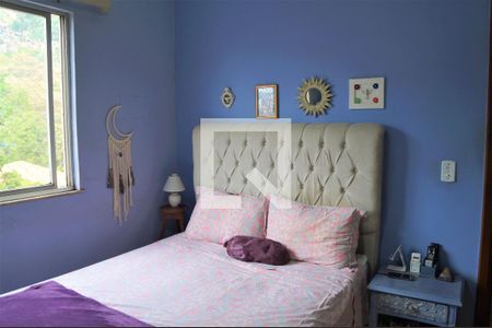 Apartamento à venda com 160m², 3 quartos e 1 vagaQuarto 1