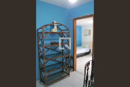 Apartamento à venda com 160m², 3 quartos e 1 vagaAcesso Terraço