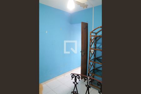 Apartamento à venda com 160m², 3 quartos e 1 vagaAcesso Terraço