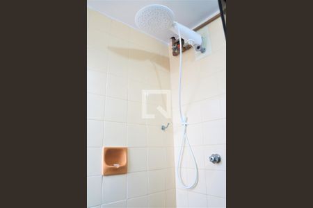 Apartamento à venda com 160m², 3 quartos e 1 vagaBanheiro Social 2