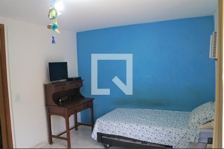 Apartamento à venda com 160m², 3 quartos e 1 vagaQuarto 3