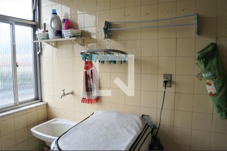 Apartamento à venda com 160m², 3 quartos e 1 vagaÁrea de Serviço