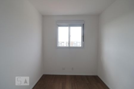 Apartamento à venda com 67m², 3 quartos e 1 vagaQuarto 2