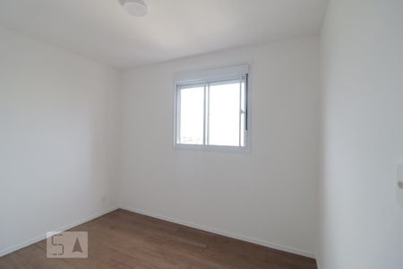 Suite 1 de apartamento à venda com 3 quartos, 67m² em Catumbi, São Paulo