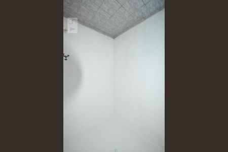 Apartamento à venda com 53m², 2 quartos e sem vagaQuarto de Serviço