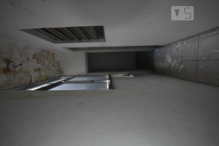 Apartamento à venda com 53m², 2 quartos e sem vagaÁrea de Serviço