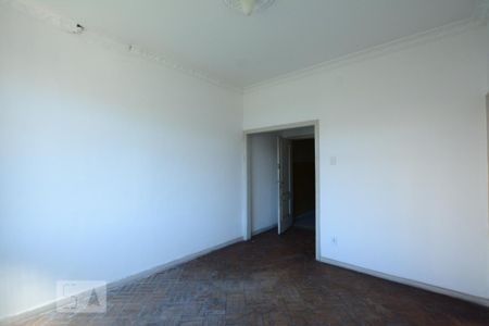 Apartamento à venda com 2 quartos, 53m² em Bonsucesso, Rio de Janeiro