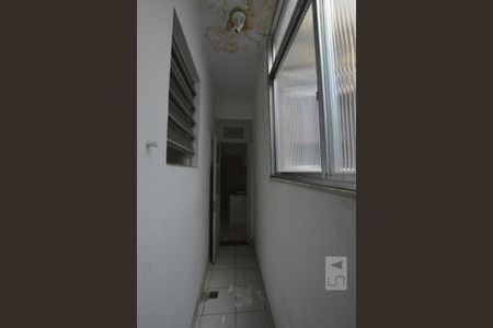 Apartamento à venda com 53m², 2 quartos e sem vagaÁrea de Serviço