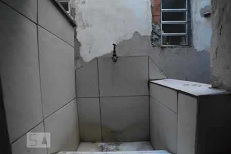 Apartamento à venda com 53m², 2 quartos e sem vagaÁrea de Serviço