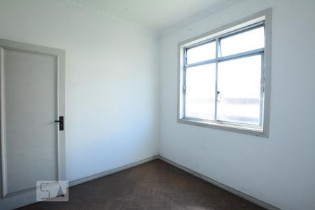 Quarto 2 de apartamento à venda com 2 quartos, 53m² em Bonsucesso, Rio de Janeiro