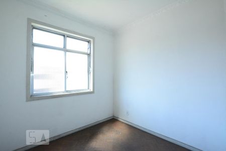 Quarto 1 de apartamento à venda com 2 quartos, 53m² em Bonsucesso, Rio de Janeiro