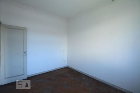 Quarto 1 de apartamento à venda com 2 quartos, 53m² em Bonsucesso, Rio de Janeiro