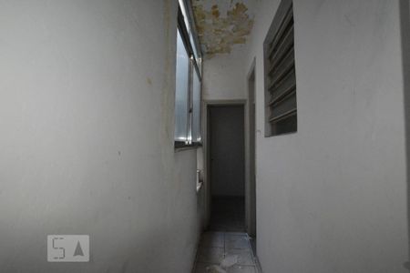 Apartamento à venda com 53m², 2 quartos e sem vagaÁrea de Serviço