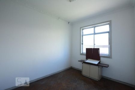 Quarto 1 de apartamento à venda com 2 quartos, 53m² em Bonsucesso, Rio de Janeiro