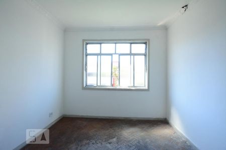 Sala de apartamento à venda com 2 quartos, 53m² em Bonsucesso, Rio de Janeiro