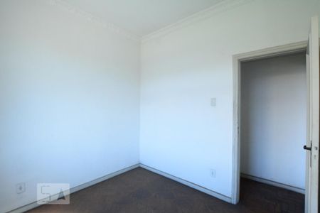 Apartamento à venda com 53m², 2 quartos e sem vagaQuarto 2