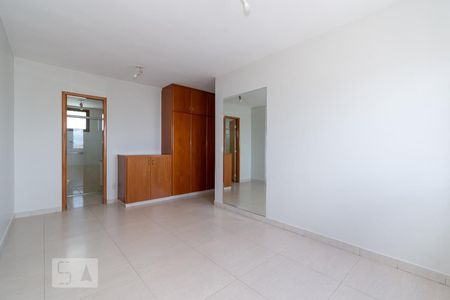 Apartamento para alugar com 139m², 4 quartos e 2 vagas Apartamento para alugar com 139m², 4 quartos e 2 vagasSuite 1