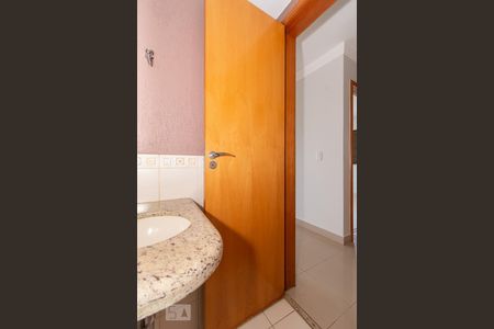 Apartamento para alugar com 139m², 4 quartos e 2 vagas Apartamento para alugar com 139m², 4 quartos e 2 vagasLavabo