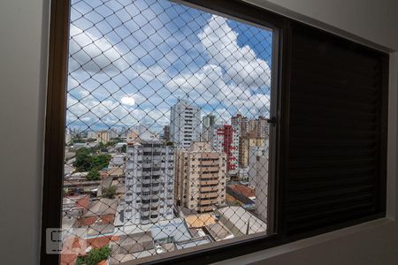 Apartamento para alugar com 139m², 4 quartos e 2 vagas Apartamento para alugar com 139m², 4 quartos e 2 vagasVista da Suite 1