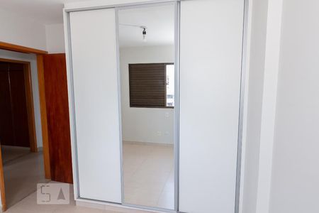 Apartamento para alugar com 139m², 4 quartos e 2 vagas Apartamento para alugar com 139m², 4 quartos e 2 vagasDetalhe do Quarto 1