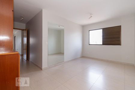 Apartamento para alugar com 139m², 4 quartos e 2 vagas Apartamento para alugar com 139m², 4 quartos e 2 vagasSuite 1