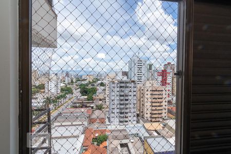 Apartamento para alugar com 139m², 4 quartos e 2 vagas Apartamento para alugar com 139m², 4 quartos e 2 vagasVista do Quarto 1