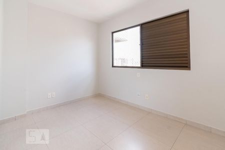Apartamento para alugar com 139m², 4 quartos e 2 vagas Apartamento para alugar com 139m², 4 quartos e 2 vagasQuarto 1