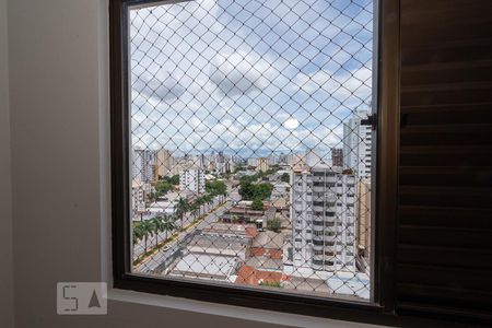 Apartamento para alugar com 139m², 4 quartos e 2 vagas Apartamento para alugar com 139m², 4 quartos e 2 vagasVista do Quarto 2