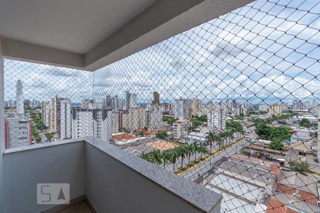 Apartamento para alugar com 139m², 4 quartos e 2 vagas Apartamento para alugar com 139m², 4 quartos e 2 vagasVista da Varanda