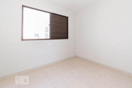Apartamento para alugar com 139m², 4 quartos e 2 vagas Apartamento para alugar com 139m², 4 quartos e 2 vagasQuarto 1