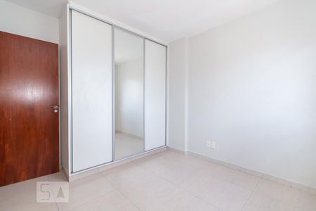 Apartamento para alugar com 139m², 4 quartos e 2 vagas Apartamento para alugar com 139m², 4 quartos e 2 vagasQuarto 1