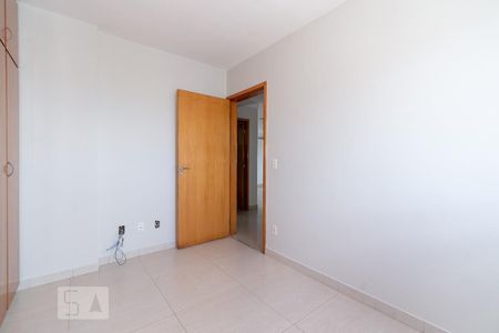 Apartamento para alugar com 139m², 4 quartos e 2 vagas Apartamento para alugar com 139m², 4 quartos e 2 vagasQuarto 2