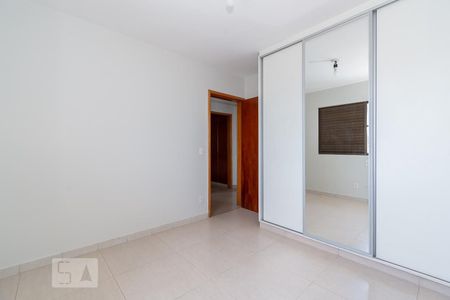 Apartamento para alugar com 139m², 4 quartos e 2 vagas Apartamento para alugar com 139m², 4 quartos e 2 vagasQuarto 1
