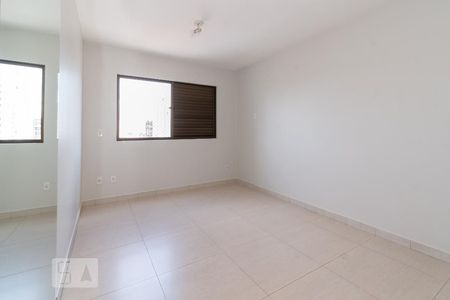 Apartamento para alugar com 139m², 4 quartos e 2 vagas Apartamento para alugar com 139m², 4 quartos e 2 vagasSuite 1