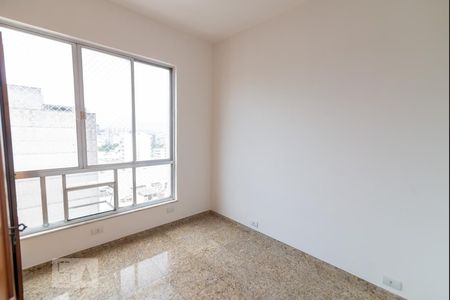 Quarto 1 de apartamento para alugar com 3 quartos, 90m² em Tijuca, Rio de Janeiro