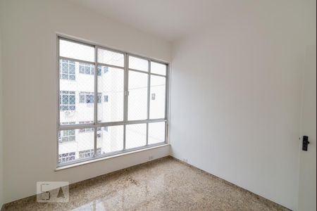 Quarto 2 de apartamento para alugar com 3 quartos, 90m² em Tijuca, Rio de Janeiro