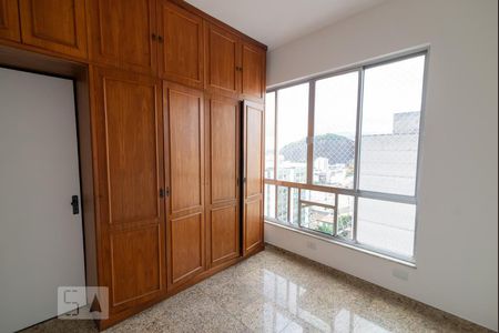 Quarto 1 de apartamento para alugar com 3 quartos, 90m² em Tijuca, Rio de Janeiro