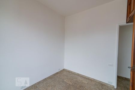 Quarto 1 de apartamento para alugar com 3 quartos, 90m² em Tijuca, Rio de Janeiro