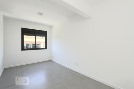 Apartamento para alugar com 66m², 2 quartos e 1 vagaSUITE