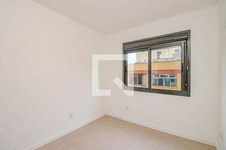 Quarto 1 de apartamento para alugar com 2 quartos, 66m² em Rio Branco, Porto Alegre