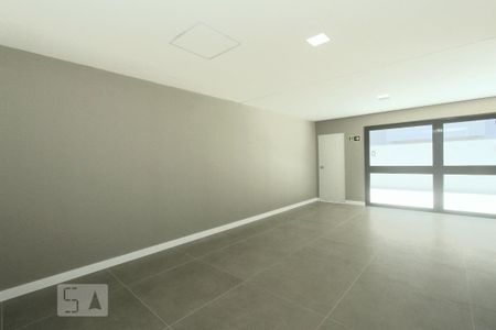 Apartamento para alugar com 66m², 2 quartos e 1 vagaSALÃO DE FESTAS