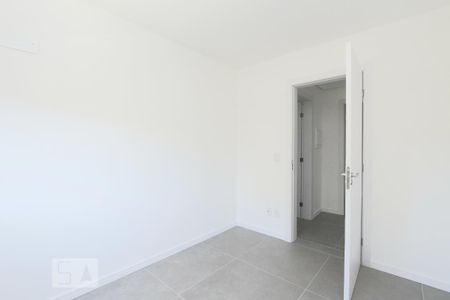 Apartamento para alugar com 66m², 2 quartos e 1 vagaQUARTO 1