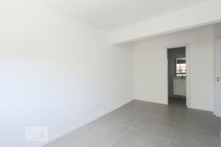 Apartamento para alugar com 66m², 2 quartos e 1 vagaSUITE